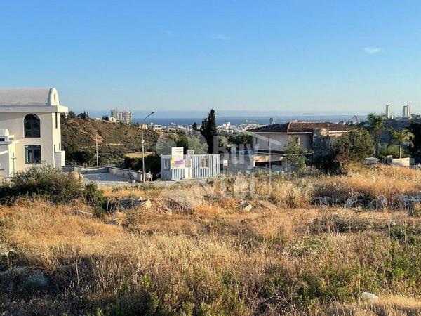 plot for sale mouttagiaka limassol 1522917 image 10397719