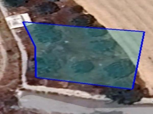 plot for sale pera chorio nisou nicosia 1204917 image 16181355