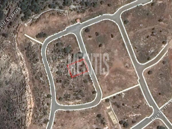 plot for sale pissouri limassol 1813917 image 10530075