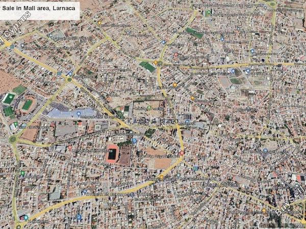 plot for sale sotiros agios ioannis larnaca larnaca 1195917 image 7578029