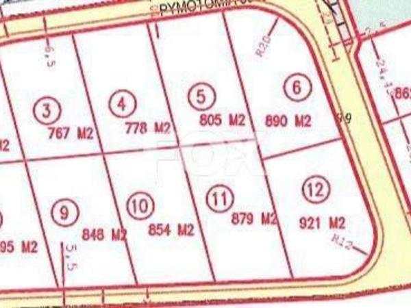 plot for sale souni zanakia limassol 1572917 image 13918652