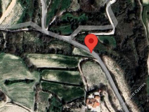 plot for sale tsada paphos 8231917 image 14234663