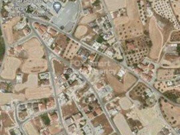 plot sold aradippou larnaca 1224917 image 2319053