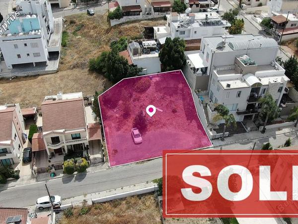 plot sold lakatamia nicosia 1104917 image 4868822