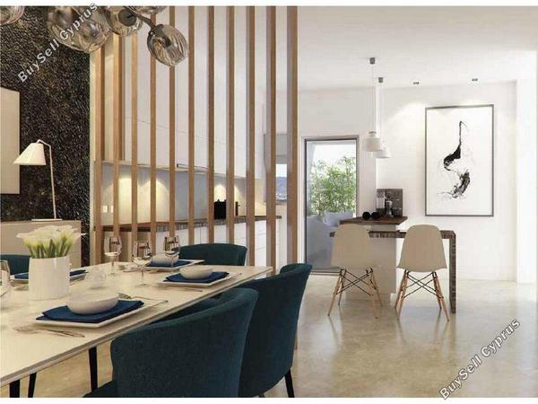 studio apartment building for sale agios athanasios limassol 1607917 image 10760896