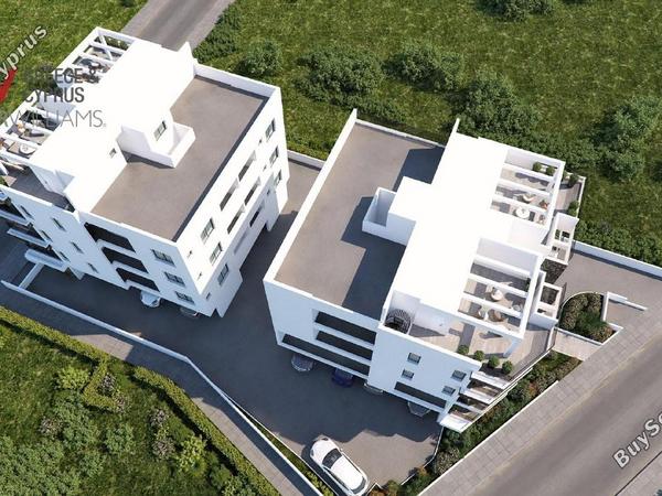 studio apartment for sale livadia larnacas larnaca 8607917 image 16143135