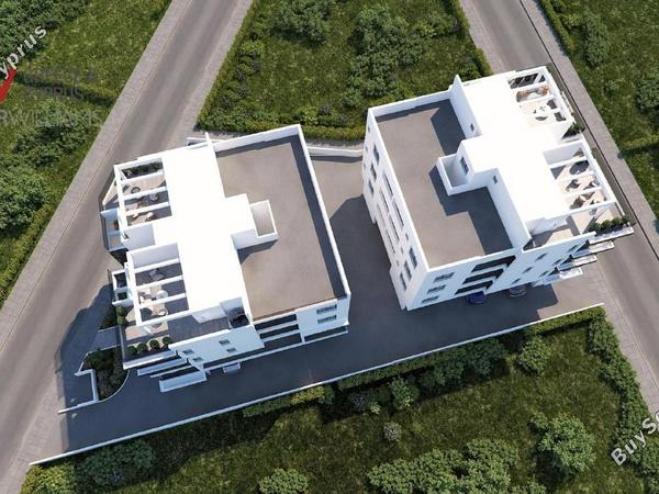 studio apartment for sale livadia larnacas larnaca 8607917 image 16143136