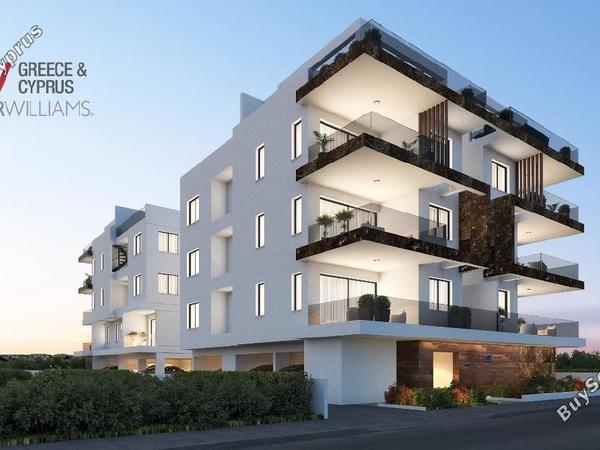 studio apartment for sale livadia larnacas larnaca 8607917 image 16143139