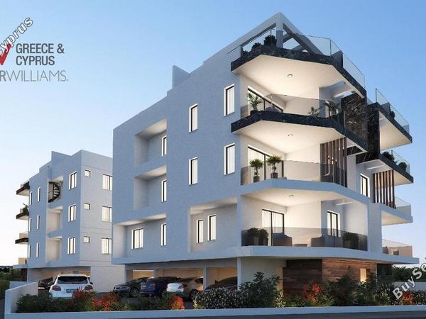 studio apartment for sale livadia larnacas larnaca 8607917 image 16143140