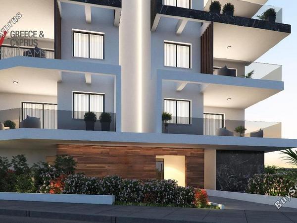 studio apartment for sale livadia larnacas larnaca 8607917 image 16143141