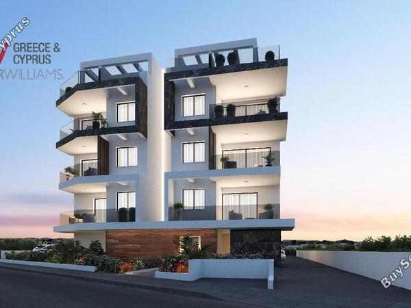 studio apartment for sale livadia larnacas larnaca 8607917 image 16143142