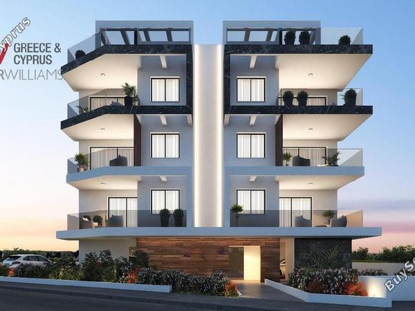 studio apartment for sale livadia larnacas larnaca 8607917 image 16143143