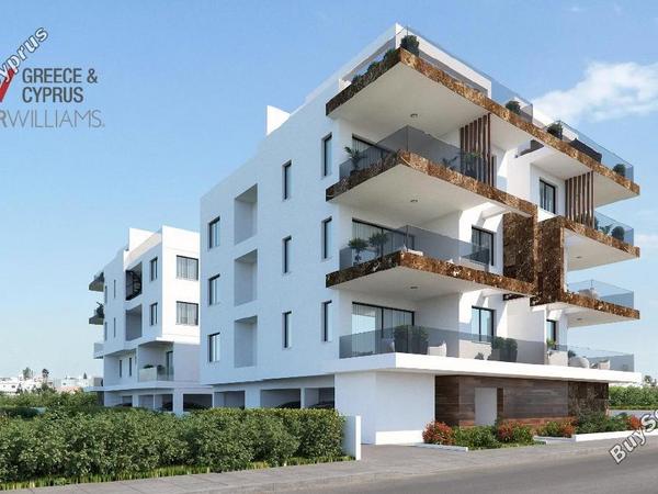 studio apartment for sale livadia larnacas larnaca 8607917 image 16143144