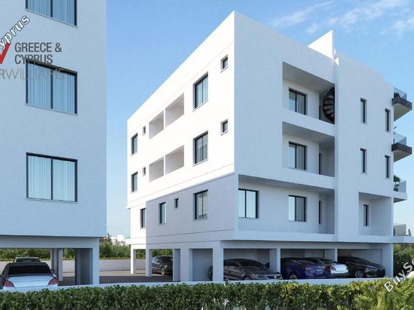 studio apartment for sale livadia larnacas larnaca 8607917 image 16143145