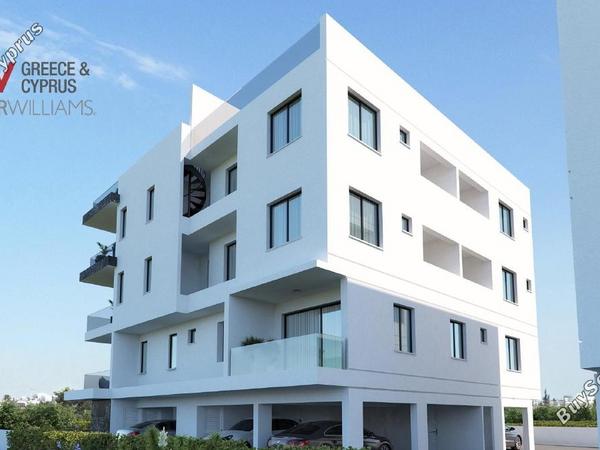 studio apartment for sale livadia larnacas larnaca 8607917 image 16143146
