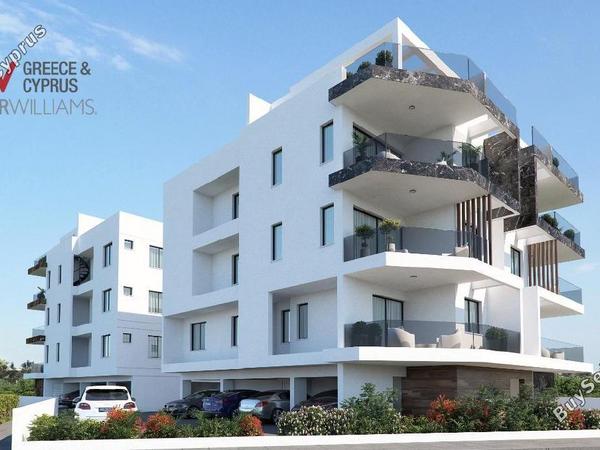 studio apartment for sale livadia larnacas larnaca 8607917 image 16143147