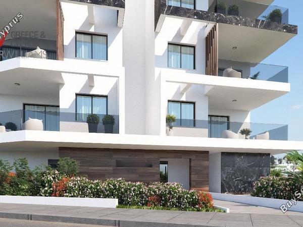 studio apartment for sale livadia larnacas larnaca 8607917 image 16143148