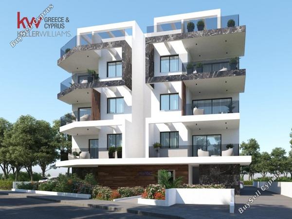 studio apartment for sale livadia larnacas larnaca 8607917 image 16143149