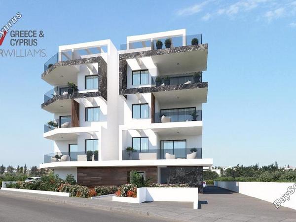 studio apartment for sale livadia larnacas larnaca 8607917 image 16143150