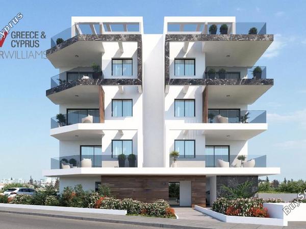 studio apartment for sale livadia larnacas larnaca 8607917 image 16143151