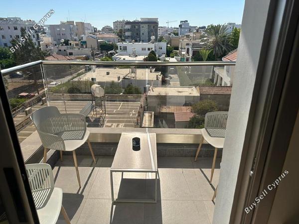 studio building for sale agia zoni limassol 7852917 image 14165064