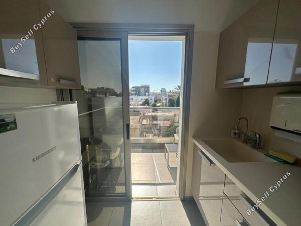 studio building for sale agia zoni limassol 7852917 image 14165067