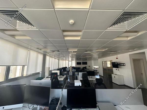 studio building for sale agia zoni limassol 7852917 image 14165070