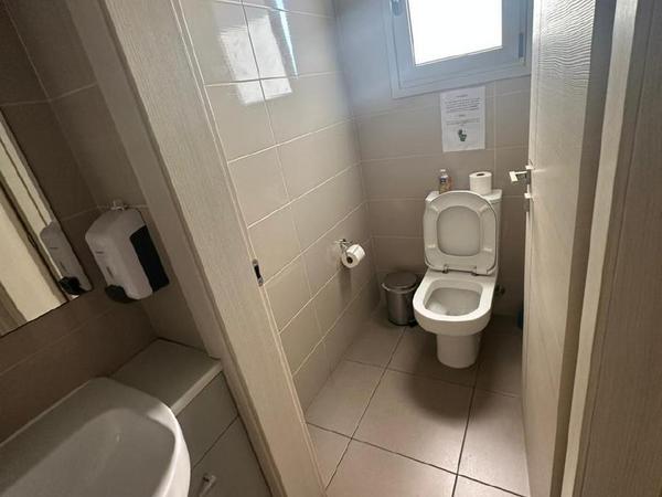 studio building for sale agia zoni limassol 7852917 image 14165071