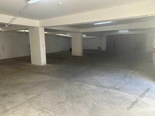 studio building for sale agia zoni limassol 7852917 image 14165074