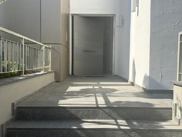studio building for sale agia zoni limassol 7852917 image 14165076