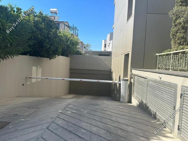 studio building for sale agia zoni limassol 7852917 image 14165077