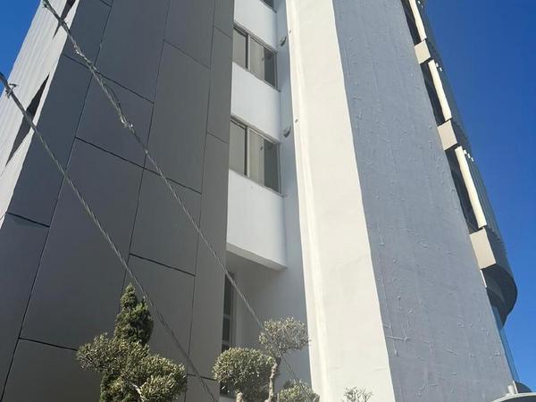 studio building for sale agia zoni limassol 7852917 image 14165079