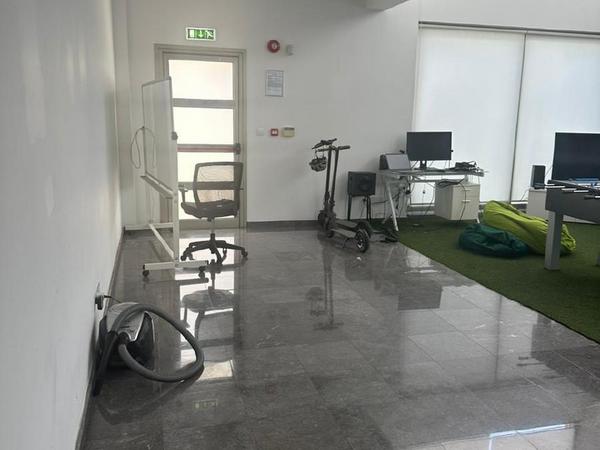studio building for sale agia zoni limassol 7852917 image 14165080