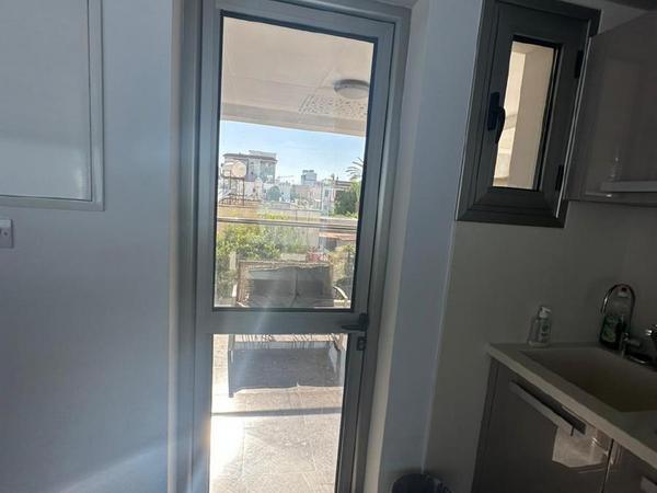 studio building for sale agia zoni limassol 7852917 image 14165082