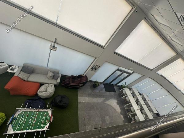 studio building for sale agia zoni limassol 7852917 image 14165083