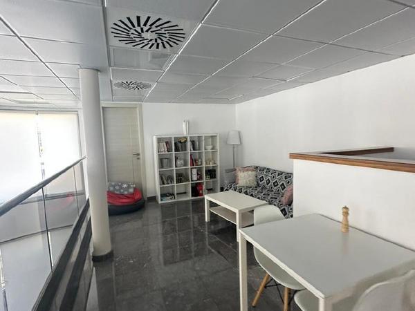 studio building for sale agia zoni limassol 7852917 image 14165086