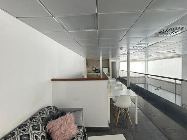 studio building for sale agia zoni limassol 7852917 image 14165088