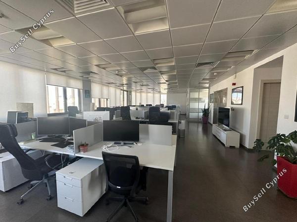 studio building for sale agia zoni limassol 7852917 image 14165089