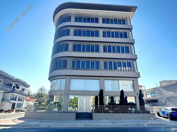 studio building for sale agia zoni limassol 7852917 image 14165090