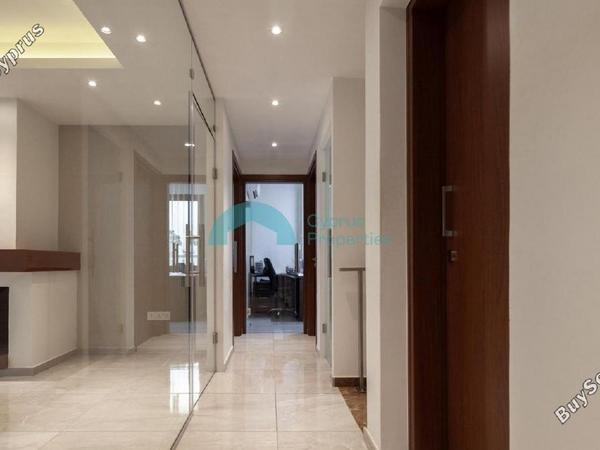 studio commercial building for sale limassol municipality limassol 1098917 image 5430740
