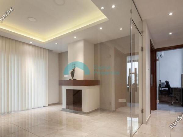 studio commercial building for sale limassol municipality limassol 1098917 image 5430742