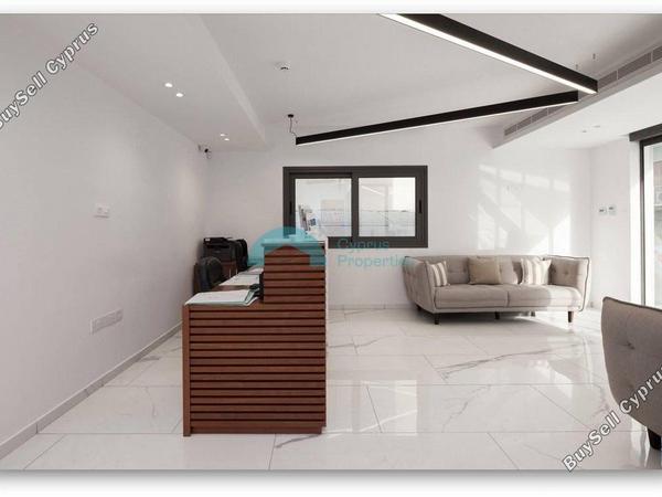 studio commercial building for sale limassol municipality limassol 1098917 image 5430745