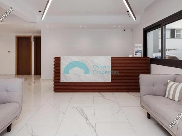 studio commercial building for sale limassol municipality limassol 1098917 image 5430749