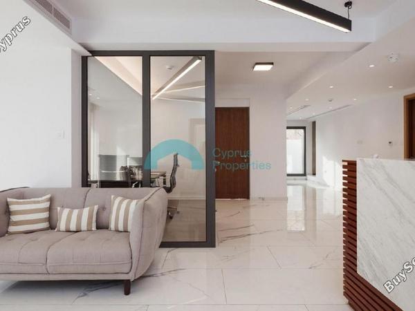 studio commercial building for sale limassol municipality limassol 1098917 image 5430751