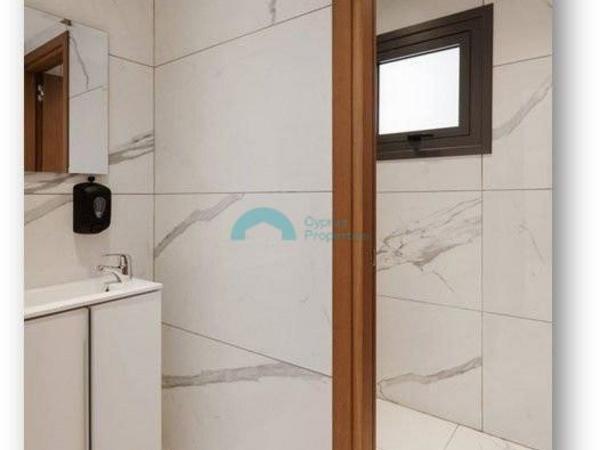 studio commercial building for sale limassol municipality limassol 1098917 image 5430755