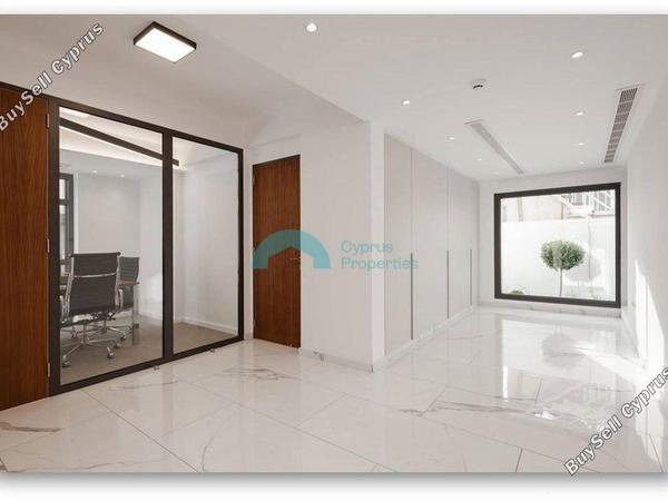 studio commercial building for sale limassol municipality limassol 1098917 image 5430759