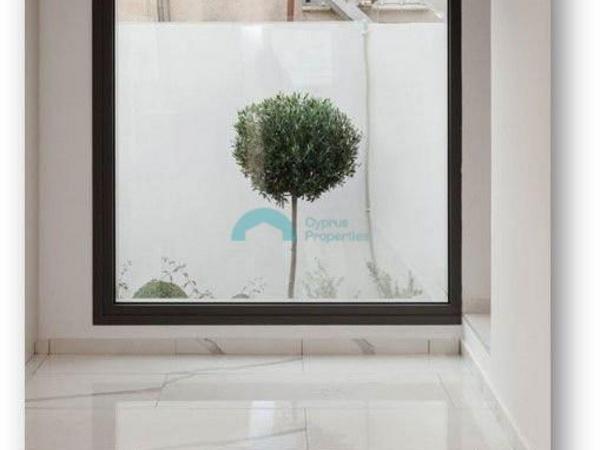 studio commercial building for sale limassol municipality limassol 1098917 image 5430763