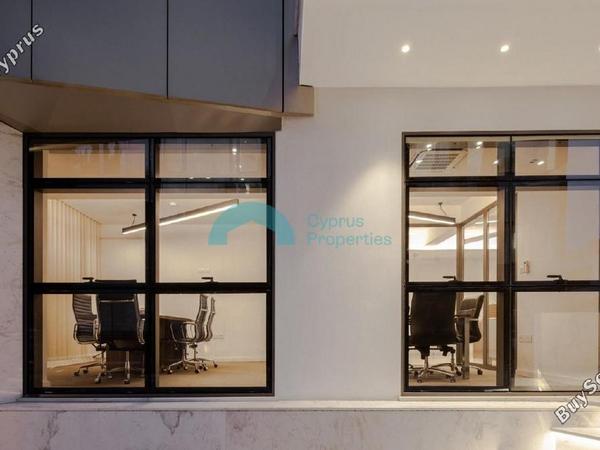 studio commercial building for sale limassol municipality limassol 1098917 image 5430768