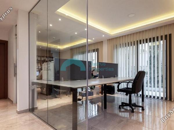 studio commercial building for sale limassol municipality limassol 1098917 image 5430771