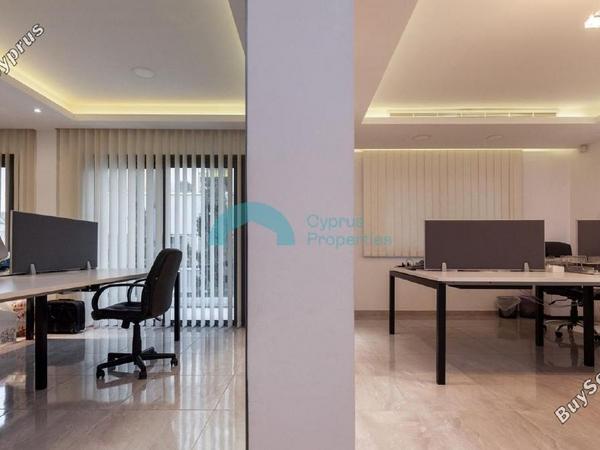 studio commercial building for sale limassol municipality limassol 1098917 image 5430777